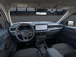 2025 Ford Maverick SuperCrew Cab AWD Pickup for sale #25T471 - photo 9
