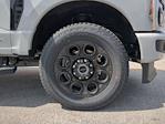 2025 Ford F-250 Crew Cab 4x4 Pickup for sale #25T479 - photo 10