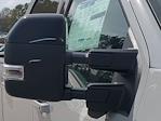 2025 Ford F-250 Crew Cab 4x4 Pickup for sale #25T479 - photo 11