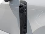 2025 Ford F-250 Crew Cab 4x4 Pickup for sale #25T479 - photo 12