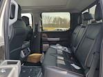 2025 Ford F-250 Crew Cab 4x4 Pickup for sale #25T479 - photo 13