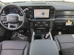2025 Ford F-250 Crew Cab 4x4 Pickup for sale #25T479 - photo 14