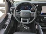 2025 Ford F-250 Crew Cab 4x4 Pickup for sale #25T479 - photo 15