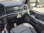 2025 Ford F-250 Crew Cab 4x4 Pickup for sale #25T479 - photo 16