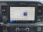 2025 Ford F-250 Crew Cab 4x4 Pickup for sale #25T479 - photo 17
