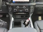 2025 Ford F-250 Crew Cab 4x4 Pickup for sale #25T479 - photo 18