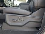 2025 Ford F-250 Crew Cab 4x4 Pickup for sale #25T479 - photo 19