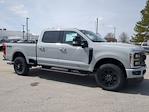 2025 Ford F-250 Crew Cab 4x4 Pickup for sale #25T479 - photo 4