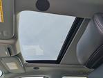 2025 Ford F-250 Crew Cab 4x4 Pickup for sale #25T479 - photo 20