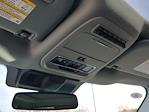 2025 Ford F-250 Crew Cab 4x4 Pickup for sale #25T479 - photo 21