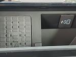 2025 Ford F-250 Crew Cab 4x4 Pickup for sale #25T479 - photo 24