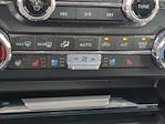 2025 Ford F-250 Crew Cab 4x4 Pickup for sale #25T479 - photo 25