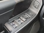 2025 Ford F-250 Crew Cab 4x4 Pickup for sale #25T479 - photo 26
