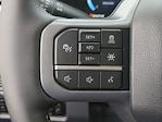 2025 Ford F-250 Crew Cab 4x4 Pickup for sale #25T479 - photo 27