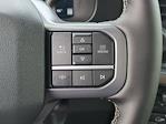 2025 Ford F-250 Crew Cab 4x4 Pickup for sale #25T479 - photo 28