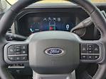 2025 Ford F-250 Crew Cab 4x4 Pickup for sale #25T479 - photo 29