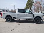 2025 Ford F-250 Crew Cab 4x4 Pickup for sale #25T479 - photo 5