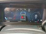 2025 Ford F-250 Crew Cab 4x4 Pickup for sale #25T479 - photo 30
