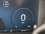 2025 Ford F-250 Crew Cab 4x4 Pickup for sale #25T479 - photo 31