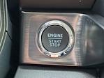2025 Ford F-250 Crew Cab 4x4 Pickup for sale #25T479 - photo 32