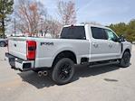 2025 Ford F-250 Crew Cab 4x4 Pickup for sale #25T479 - photo 7