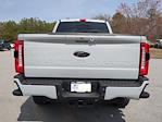 2025 Ford F-250 Crew Cab 4x4 Pickup for sale #25T479 - photo 9