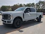2025 Ford F-250 Crew Cab 4x4 Pickup for sale #25T479 - photo 1