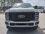 2025 Ford F-250 Crew Cab 4x4 Pickup for sale #25T479 - photo 6