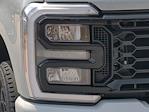 2025 Ford F-250 Crew Cab 4x4 Pickup for sale #25T479 - photo 8
