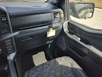 2025 Ford F-150 SuperCrew Cab 4x4 Pickup for sale #25T481 - photo 16