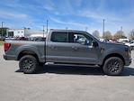 2025 Ford F-150 SuperCrew Cab 4x4 Pickup for sale #25T481 - photo 6