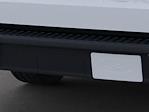 2025 Ford Maverick SuperCrew Cab AWD Pickup for sale #25T520 - photo 22