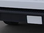 2025 Ford Maverick SuperCrew Cab AWD Pickup for sale #25T532 - photo 23
