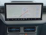 2025 Ford Maverick SuperCrew Cab AWD Pickup for sale #25T539 - photo 17