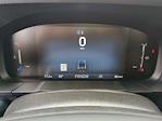 2025 Ford Maverick SuperCrew Cab AWD Pickup for sale #25T539 - photo 30