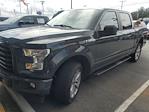 2017 Ford F-150 SuperCrew Cab RWD Pickup for sale #25T547A - photo 3