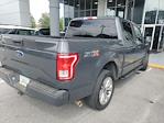2017 Ford F-150 SuperCrew Cab RWD Pickup for sale #25T547A - photo 2