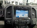 2017 Ford F-150 SuperCrew Cab RWD Pickup for sale #25T547A - photo 6