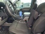 2017 Ford F-150 SuperCrew Cab RWD Pickup for sale #25T547A - photo 7