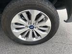 2017 Ford F-150 SuperCrew Cab RWD Pickup for sale #25T547A - photo 8