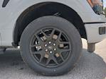 2025 Ford F-150 SuperCrew Cab 4x4 Pickup for sale #25T548 - photo 5