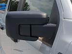 2025 Ford F-150 SuperCrew Cab 4x4 Pickup for sale #25T548 - photo 7