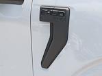 2025 Ford F-150 SuperCrew Cab 4x4 Pickup for sale #25T548 - photo 8