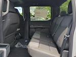 2025 Ford F-150 SuperCrew Cab 4x4 Pickup for sale #25T548 - photo 10