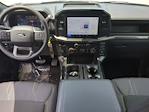 2025 Ford F-150 SuperCrew Cab 4x4 Pickup for sale #25T548 - photo 12