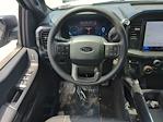 2025 Ford F-150 SuperCrew Cab 4x4 Pickup for sale #25T548 - photo 14