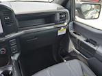 2025 Ford F-150 SuperCrew Cab 4x4 Pickup for sale #25T548 - photo 16