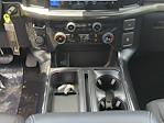 2025 Ford F-150 SuperCrew Cab 4x4 Pickup for sale #25T548 - photo 18