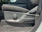 2025 Ford F-150 SuperCrew Cab 4x4 Pickup for sale #25T548 - photo 19