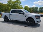 2025 Ford F-150 SuperCrew Cab 4x4 Pickup for sale #25T548 - photo 4